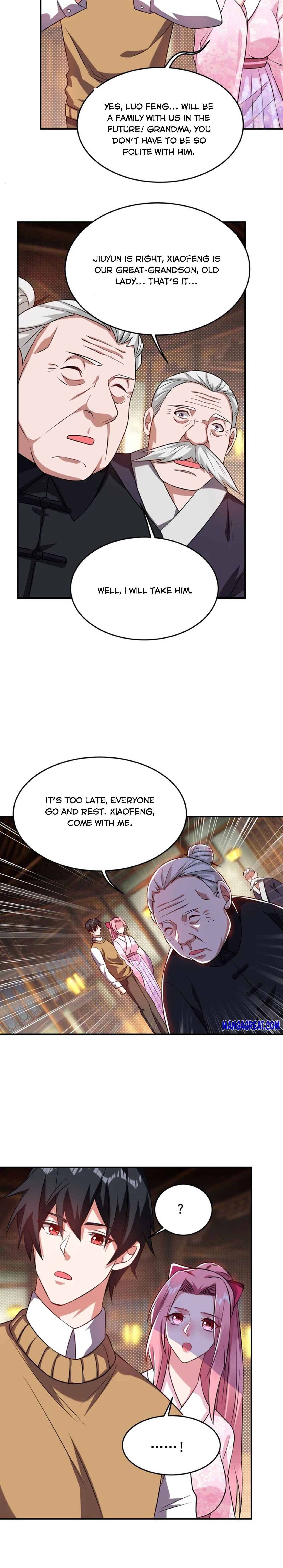 Page 8 of Chapter 170
