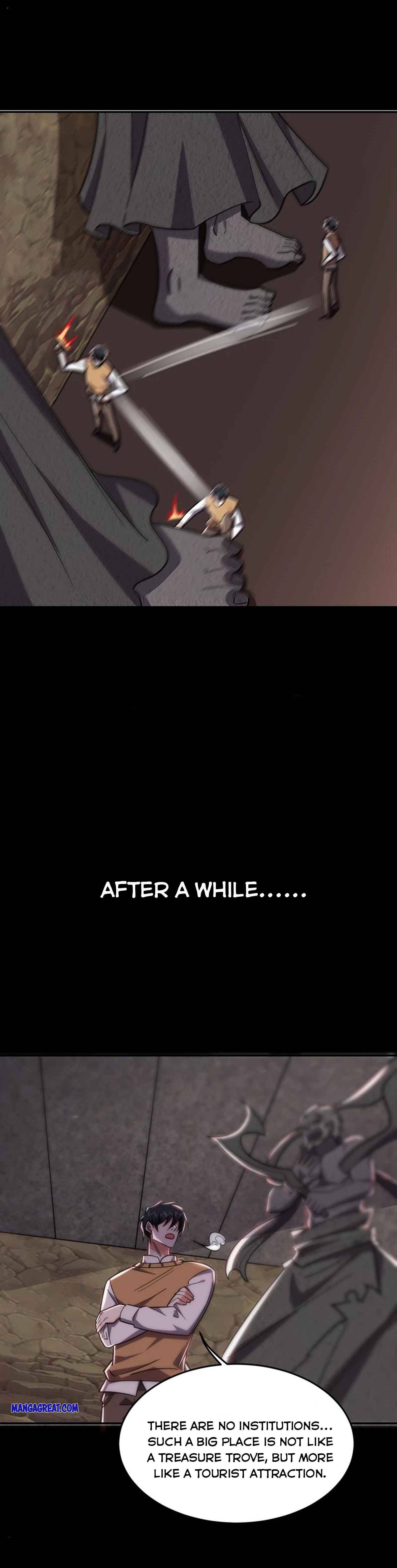 Page 3 of Chapter 172