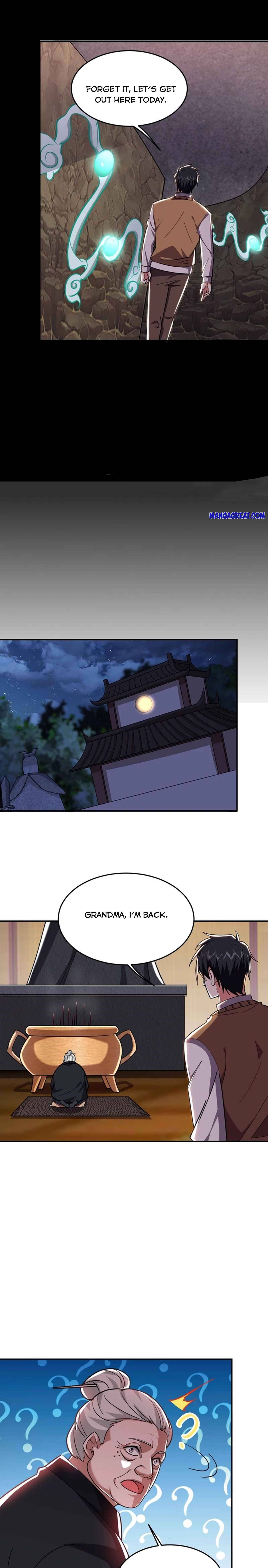 Page 4 of Chapter 172