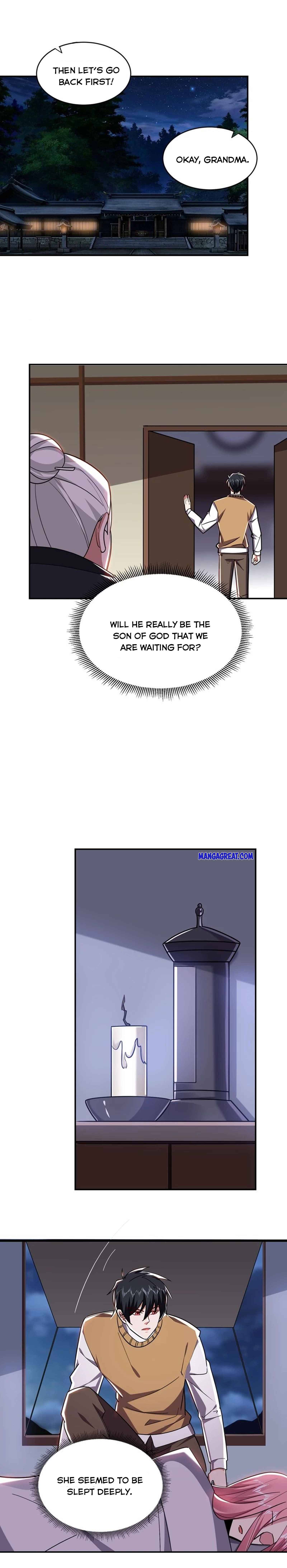 Page 6 of Chapter 172