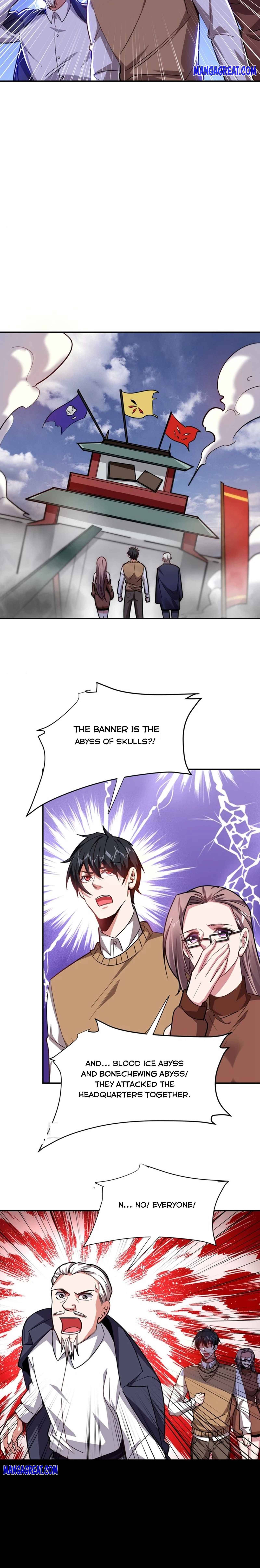Page 4 of Chapter 174