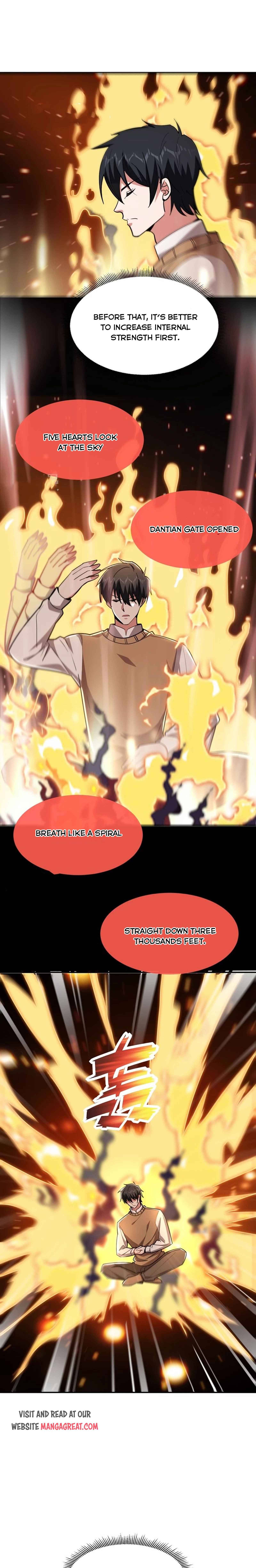 Page 3 of Chapter 176