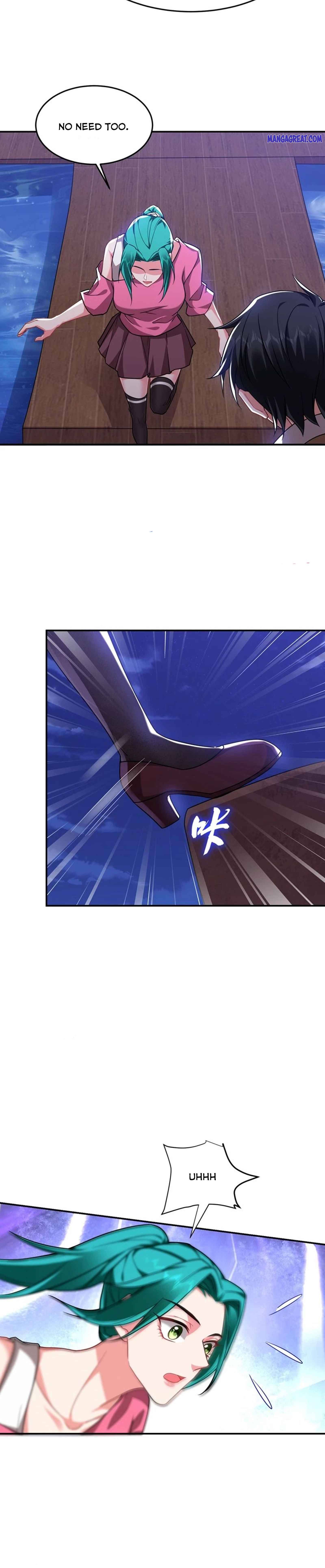 Page 3 of Chapter 178