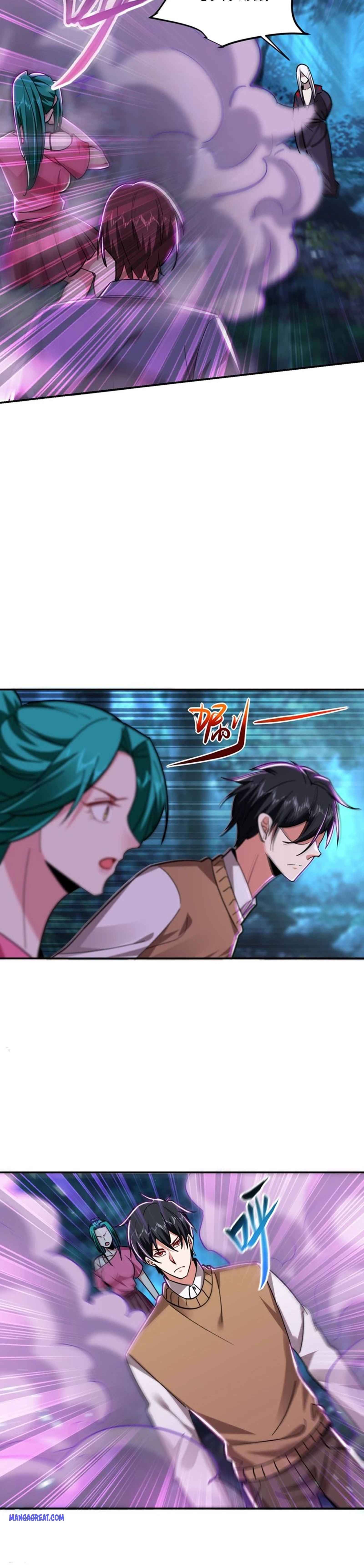 Page 3 of Chapter 179