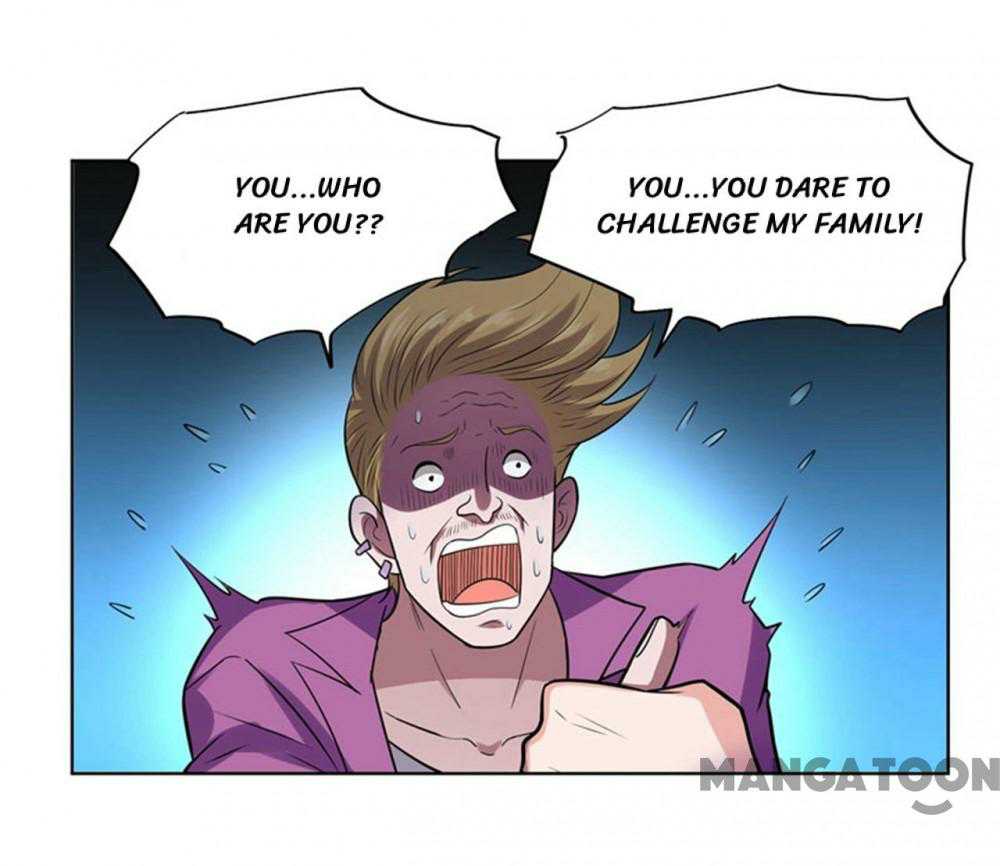 Page 1 of Chapter 18