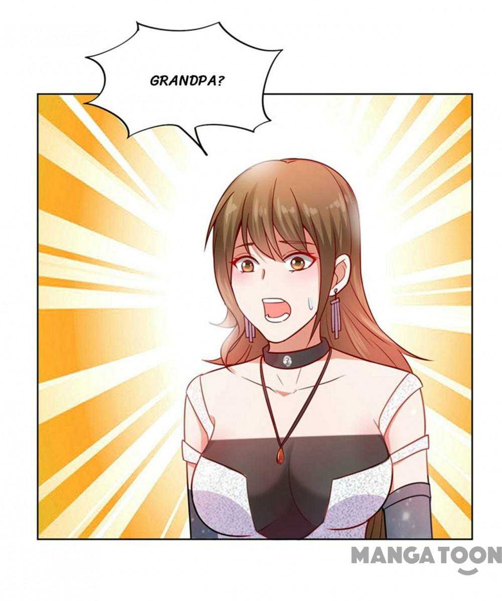 Page 4 of Chapter 18