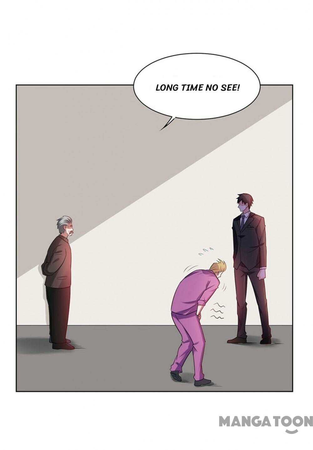 Page 7 of Chapter 18