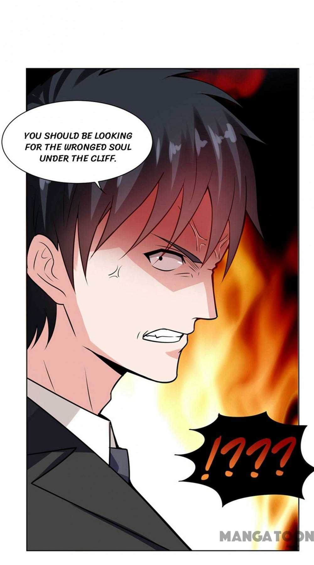 Page 10 of Chapter 18