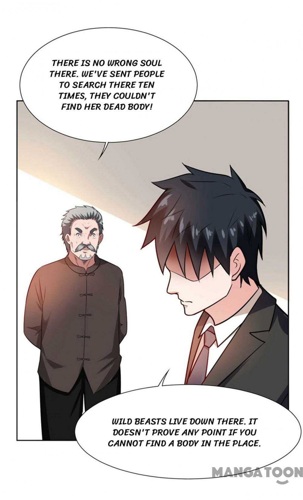 Page 11 of Chapter 18