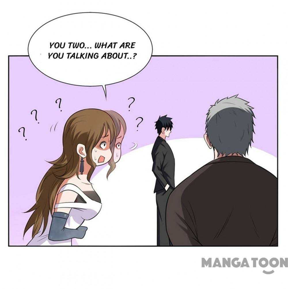Page 12 of Chapter 18