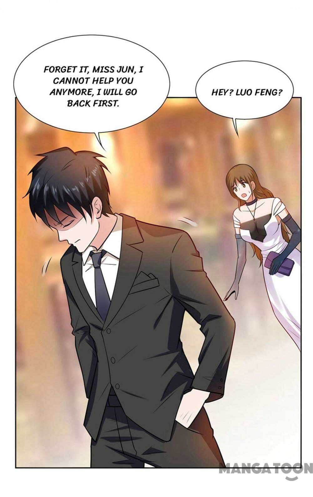 Page 13 of Chapter 18