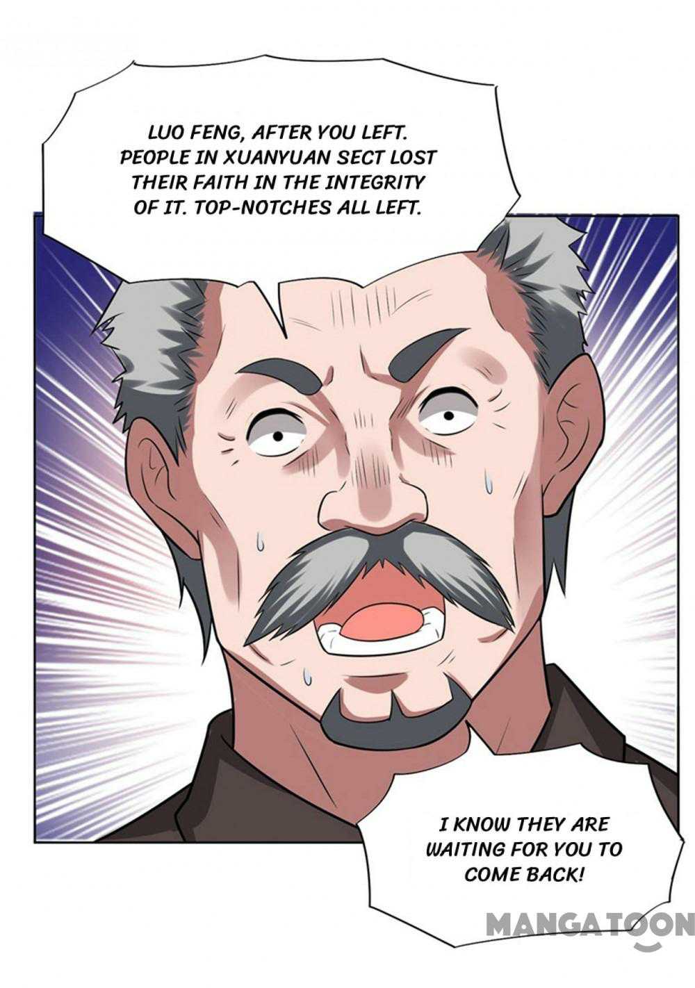 Page 14 of Chapter 18