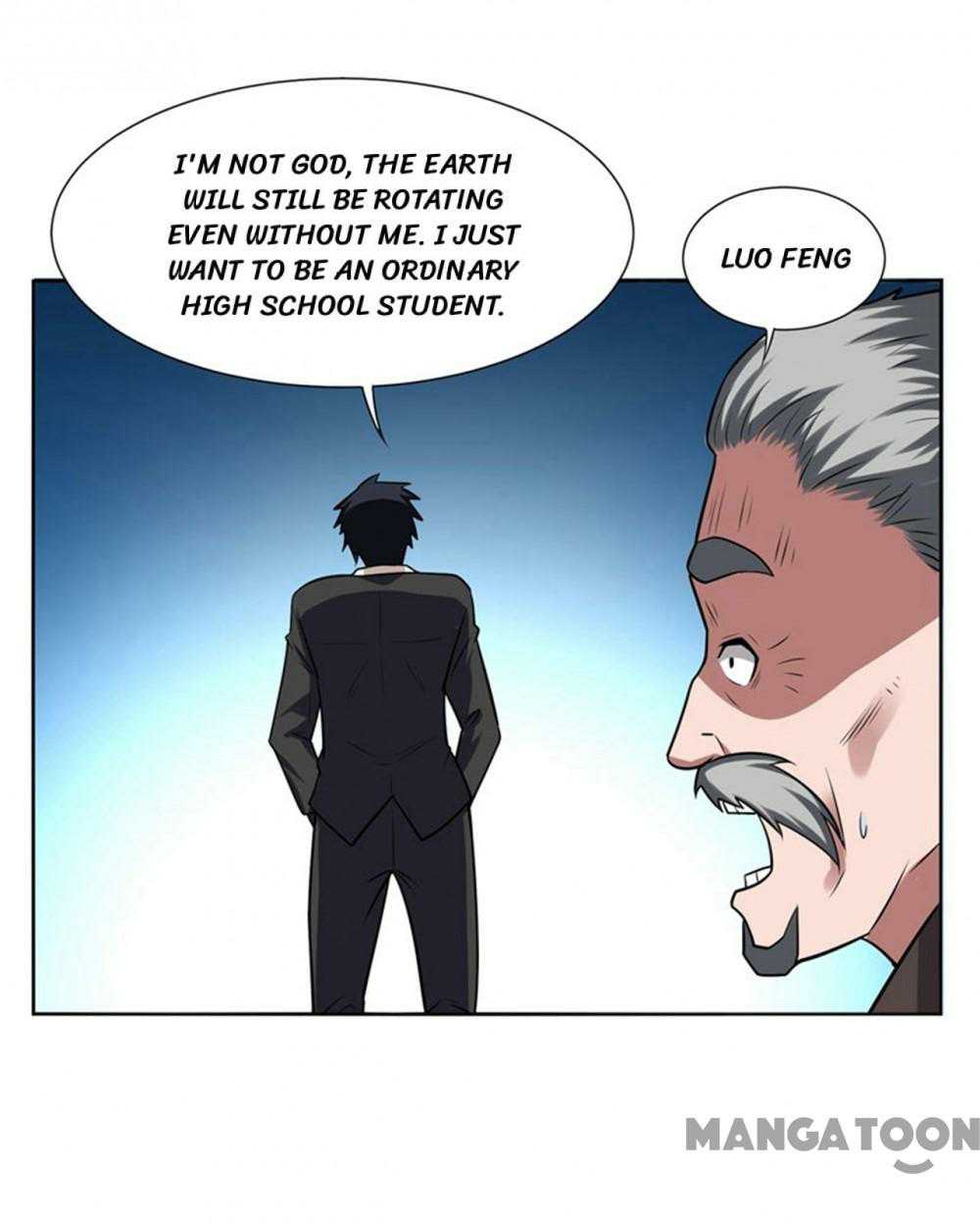 Page 15 of Chapter 18