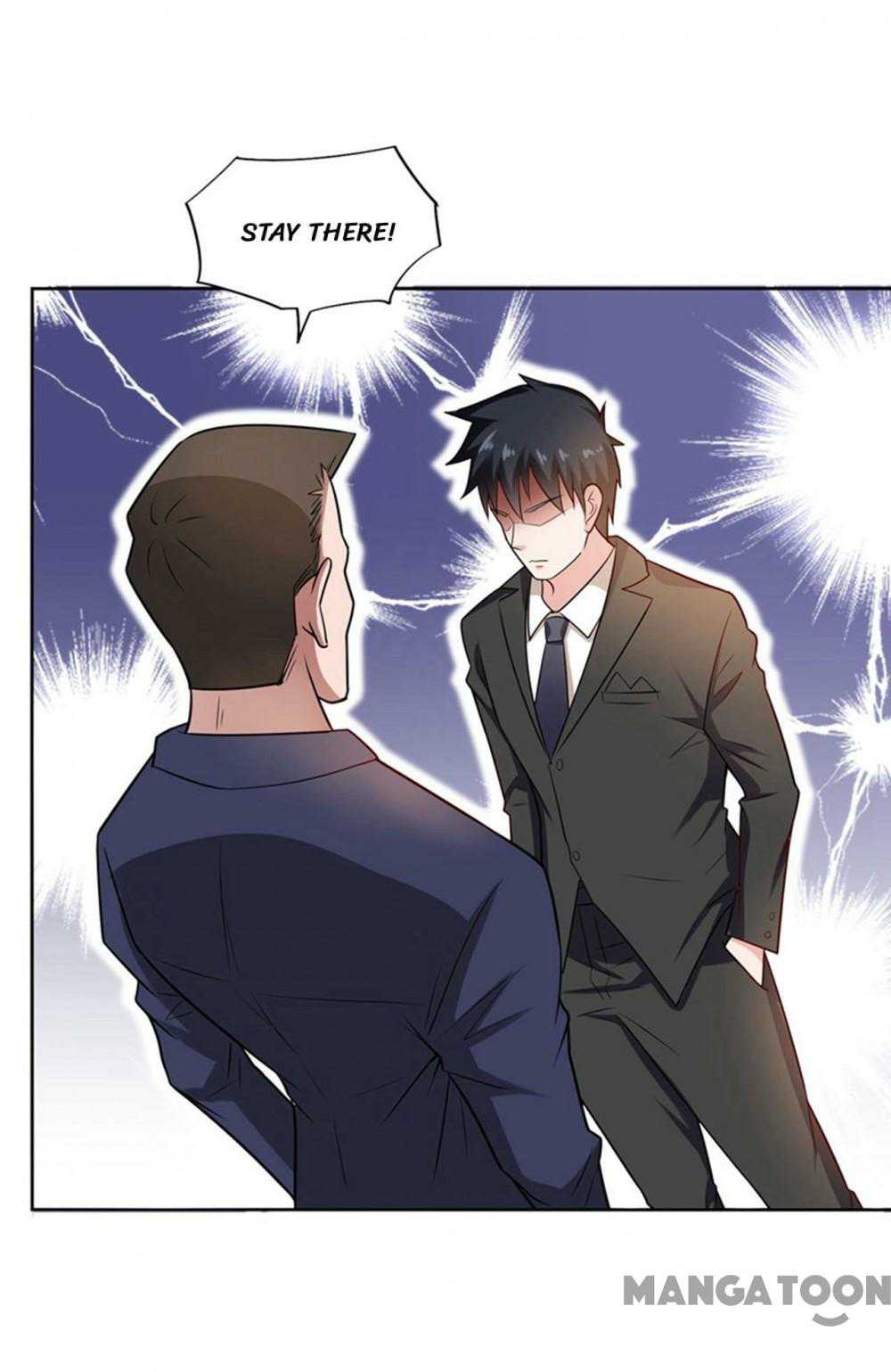 Page 16 of Chapter 18