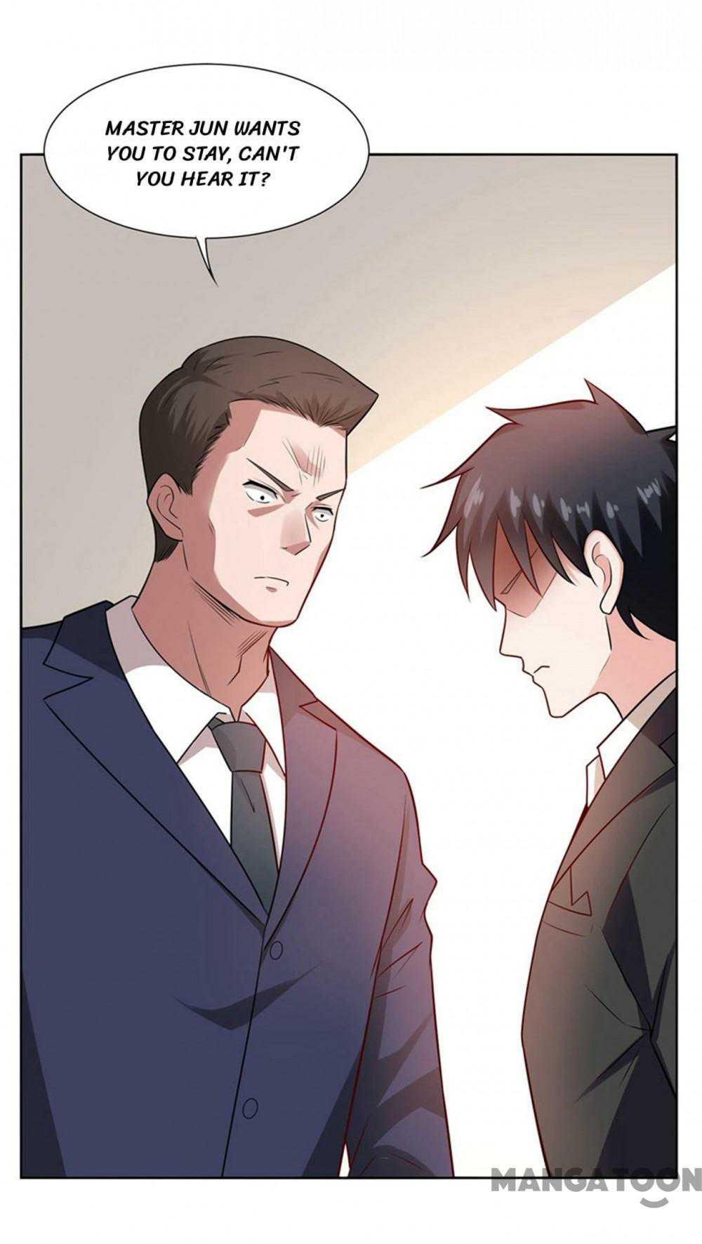 Page 17 of Chapter 18