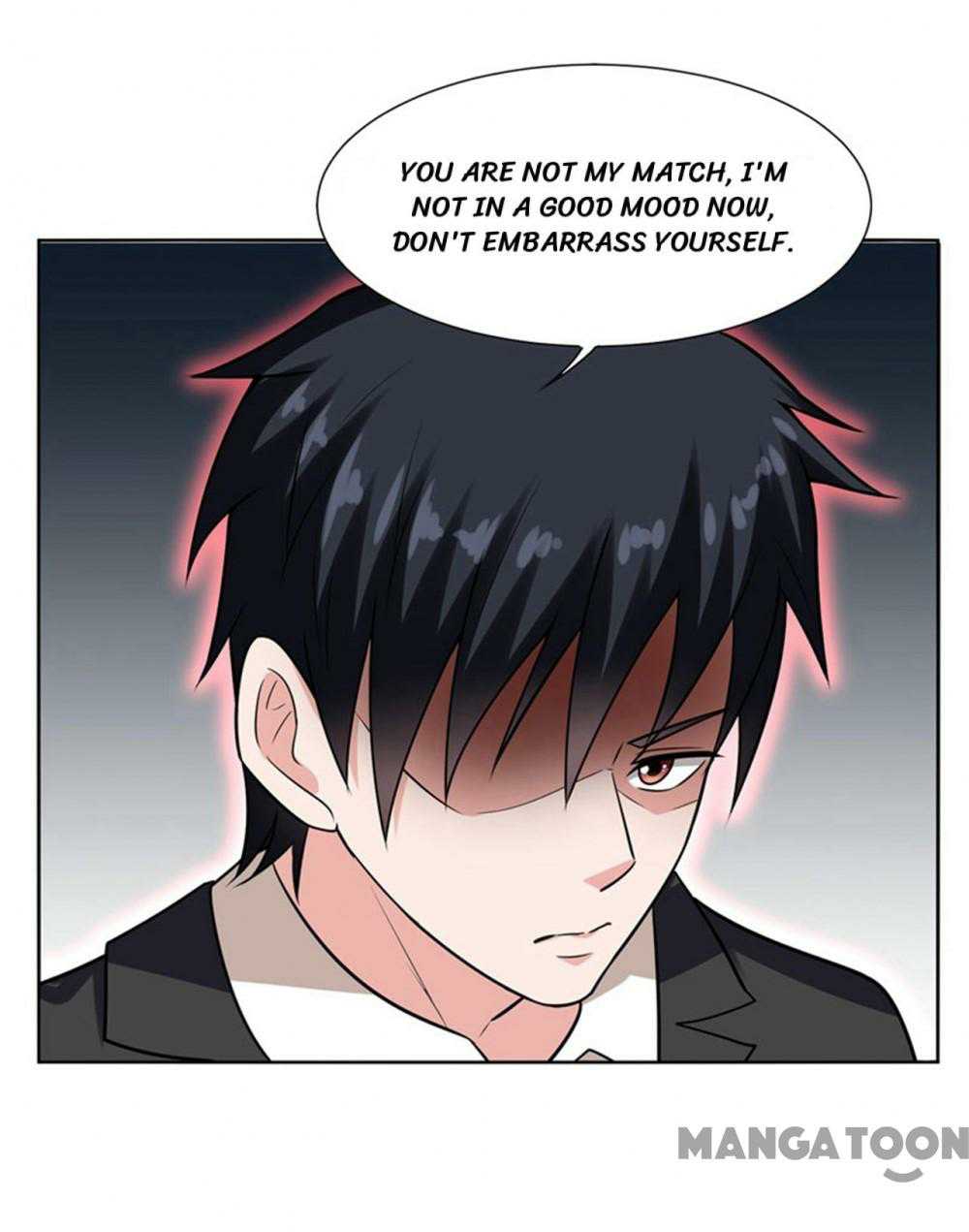Page 18 of Chapter 18