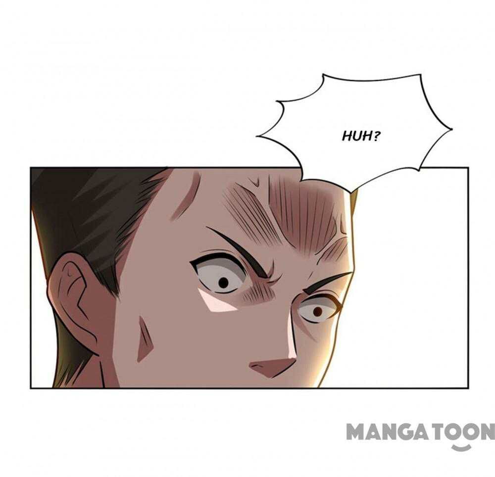 Page 19 of Chapter 18