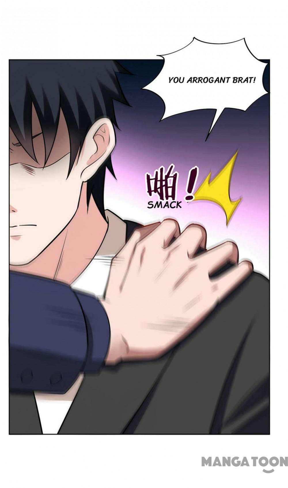 Page 20 of Chapter 18