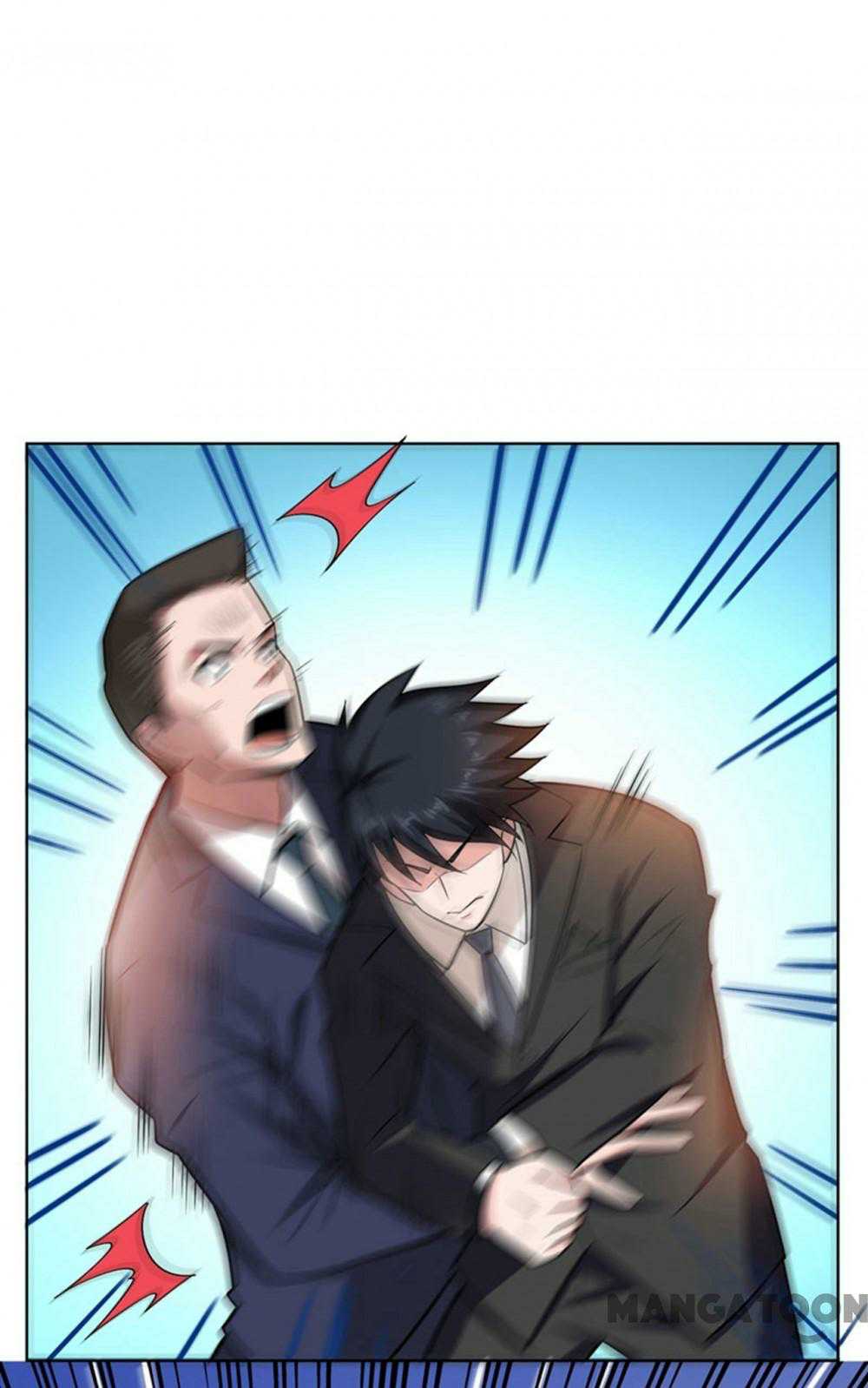 Page 21 of Chapter 18