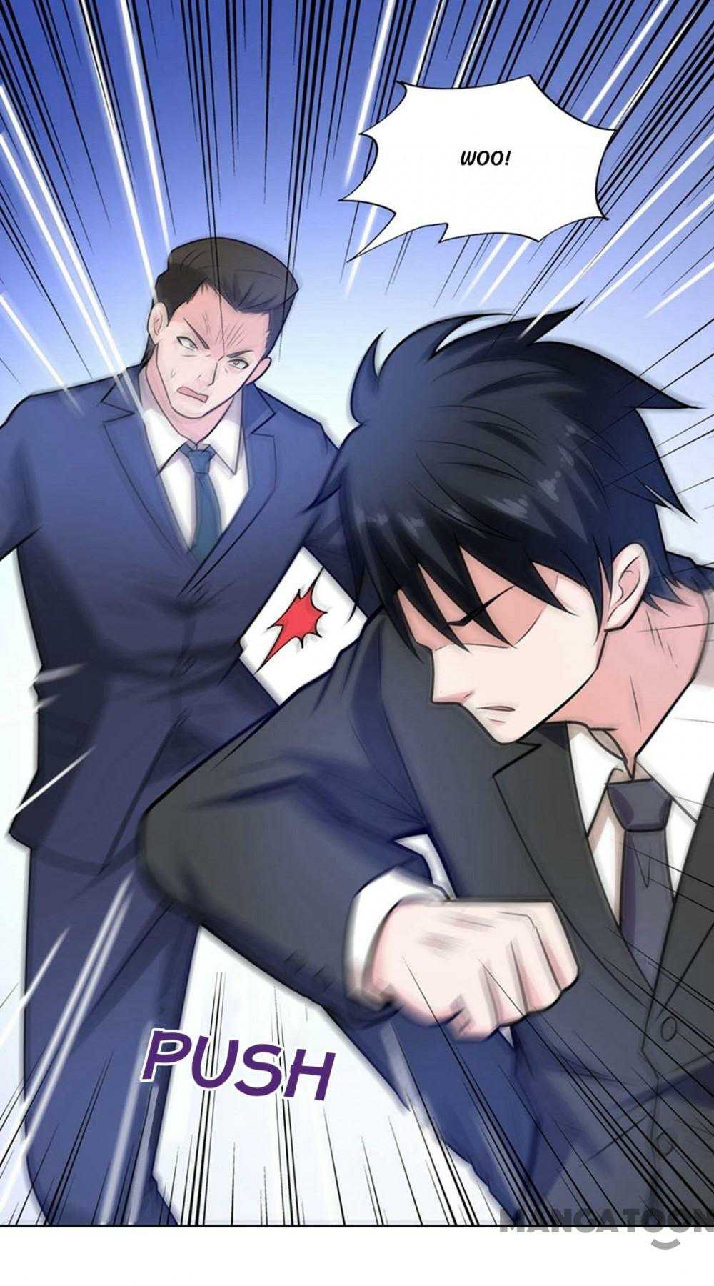 Page 22 of Chapter 18