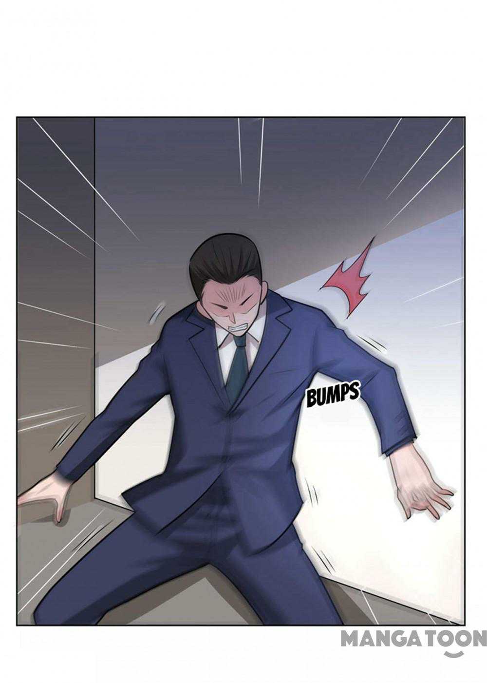 Page 24 of Chapter 18
