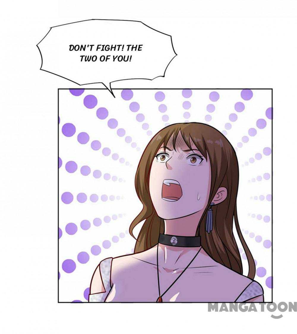 Page 25 of Chapter 18