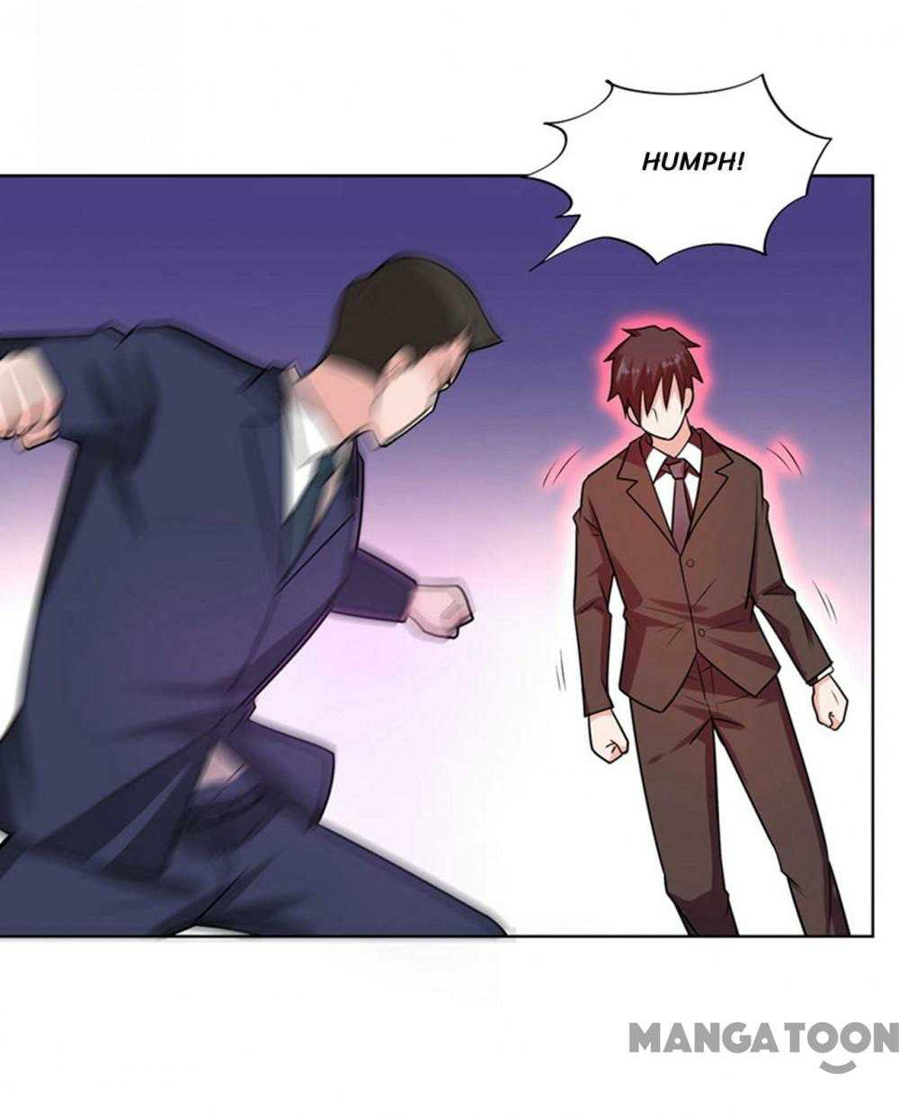 Page 26 of Chapter 18