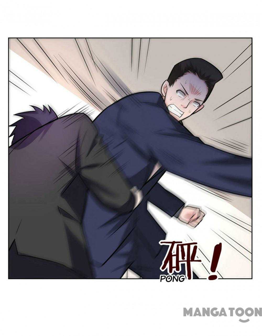 Page 27 of Chapter 18