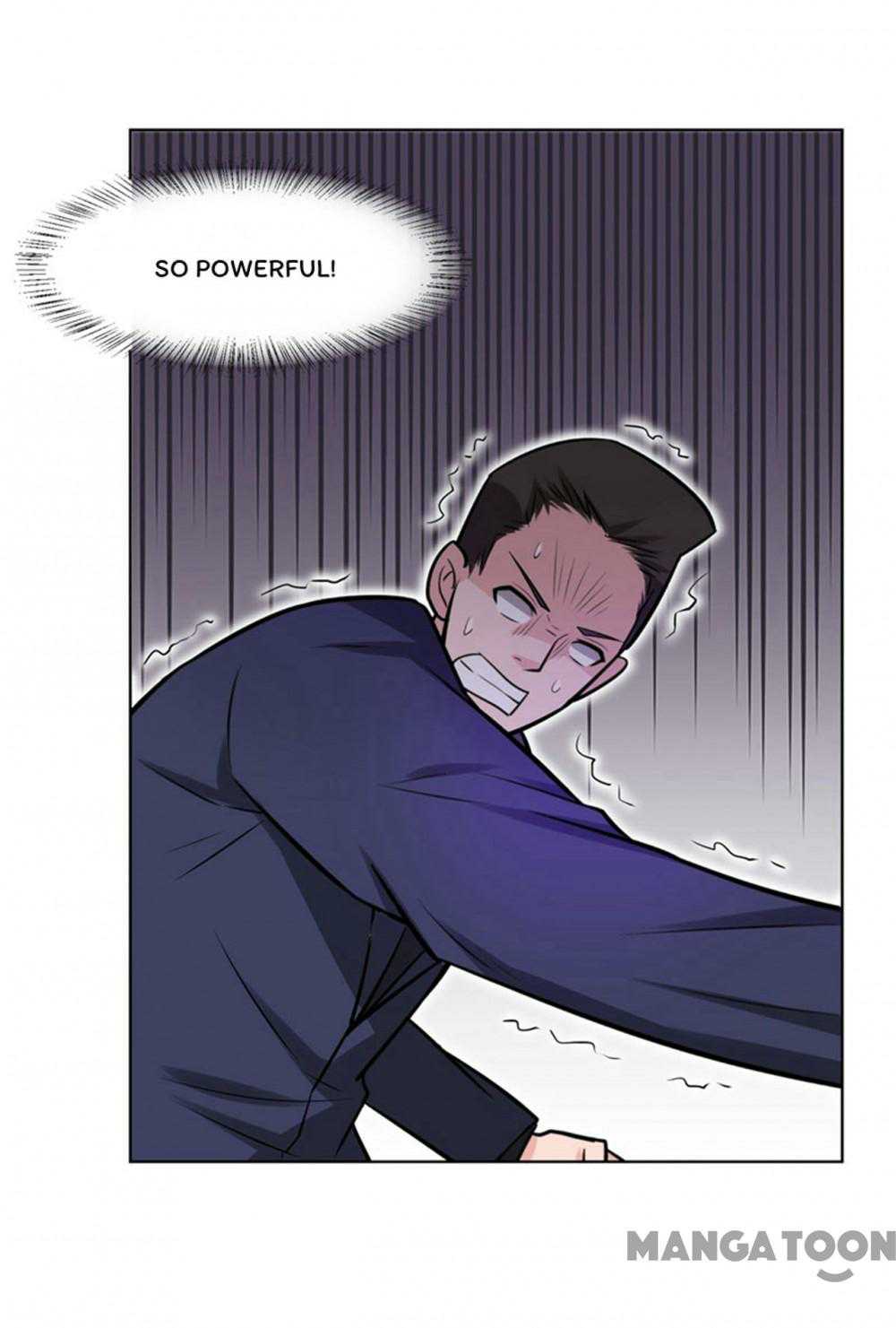 Page 28 of Chapter 18