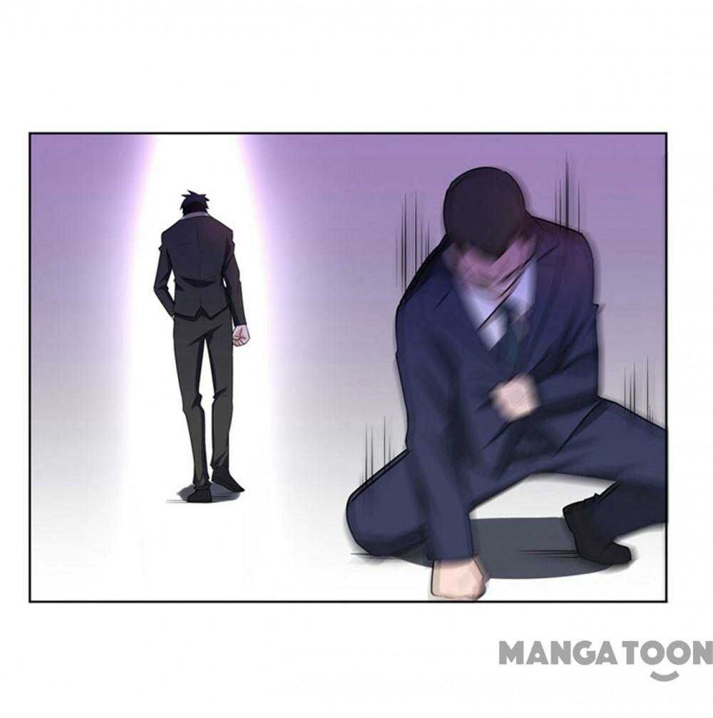 Page 29 of Chapter 18