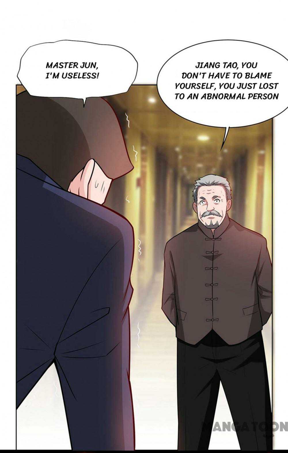Page 30 of Chapter 18