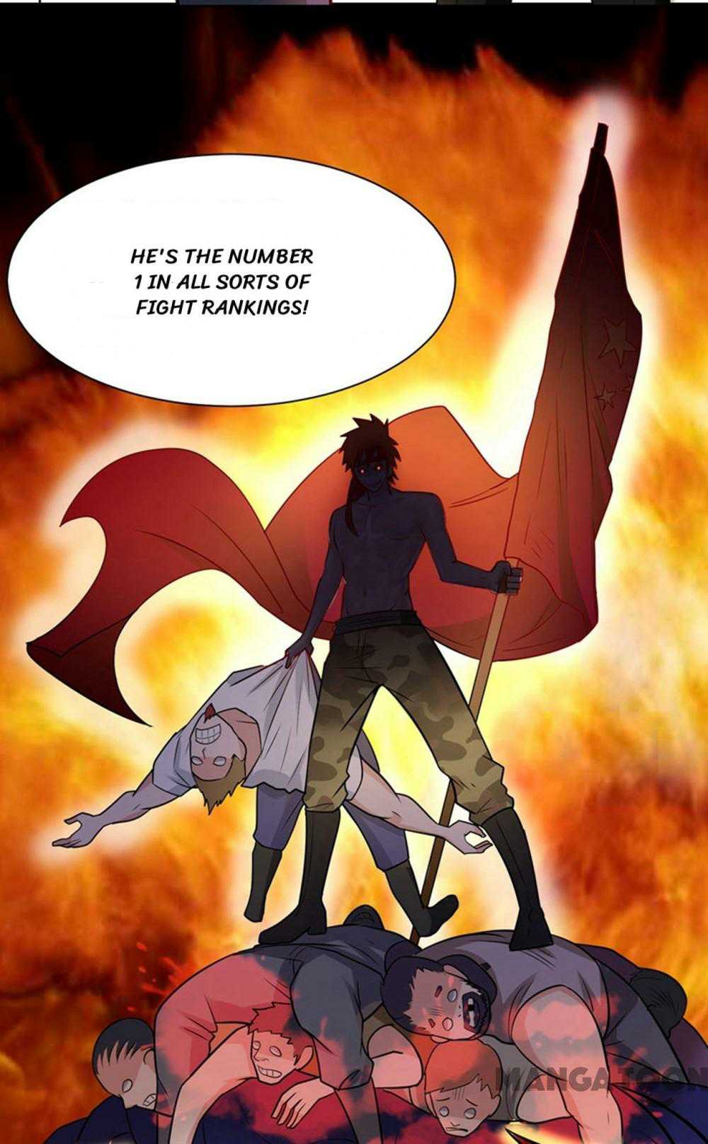 Page 31 of Chapter 18