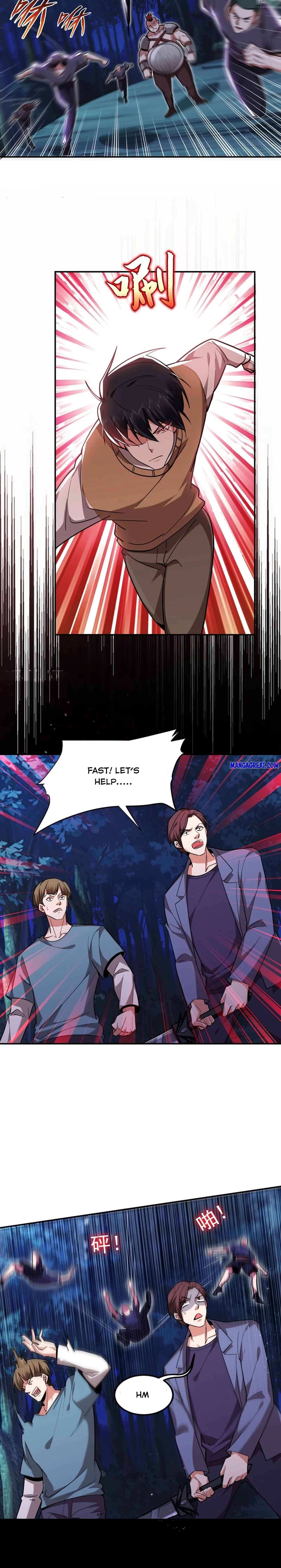 Page 5 of Chapter 180