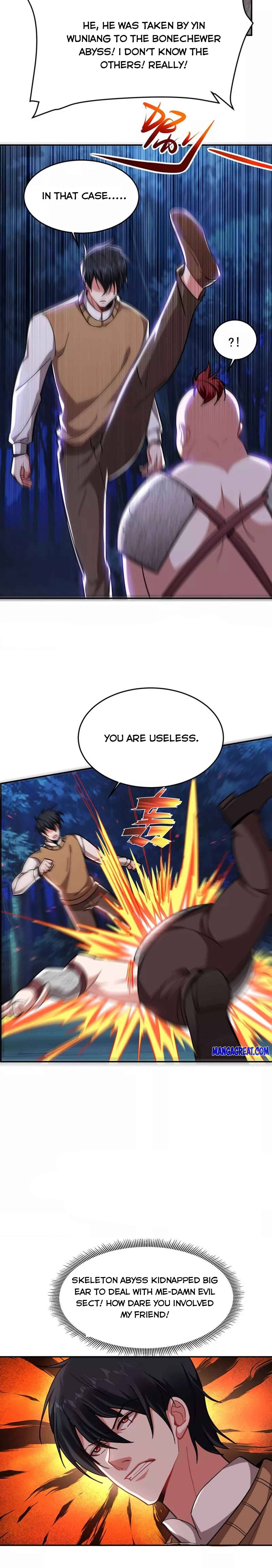Page 7 of Chapter 181