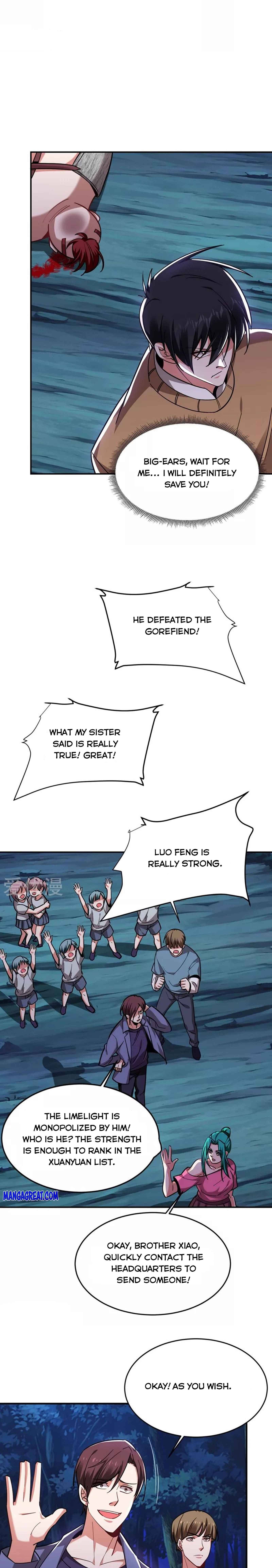 Page 8 of Chapter 181