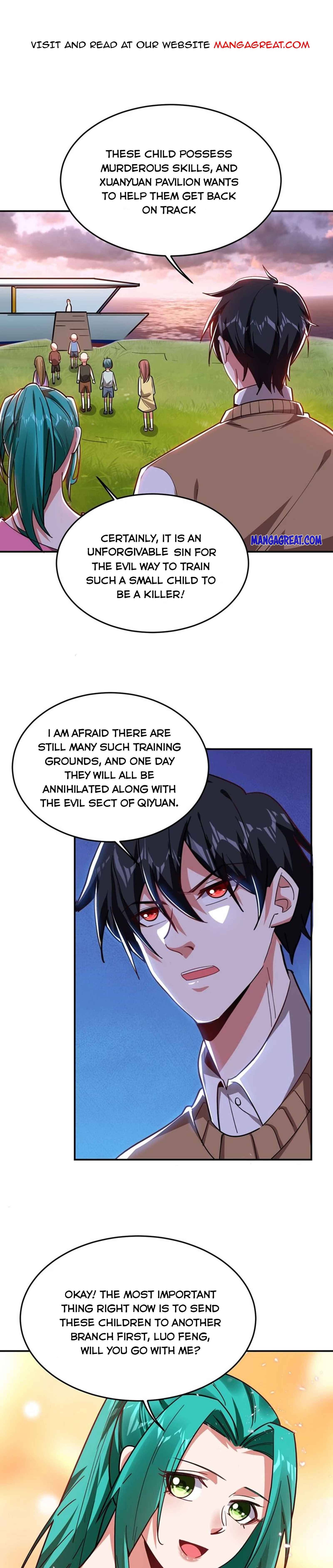 Page 1 of Chapter 182