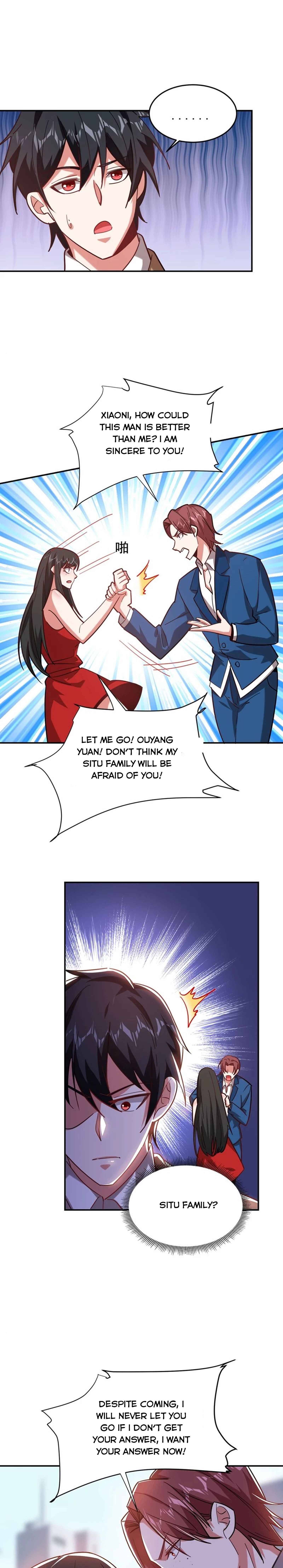 Page 8 of Chapter 182
