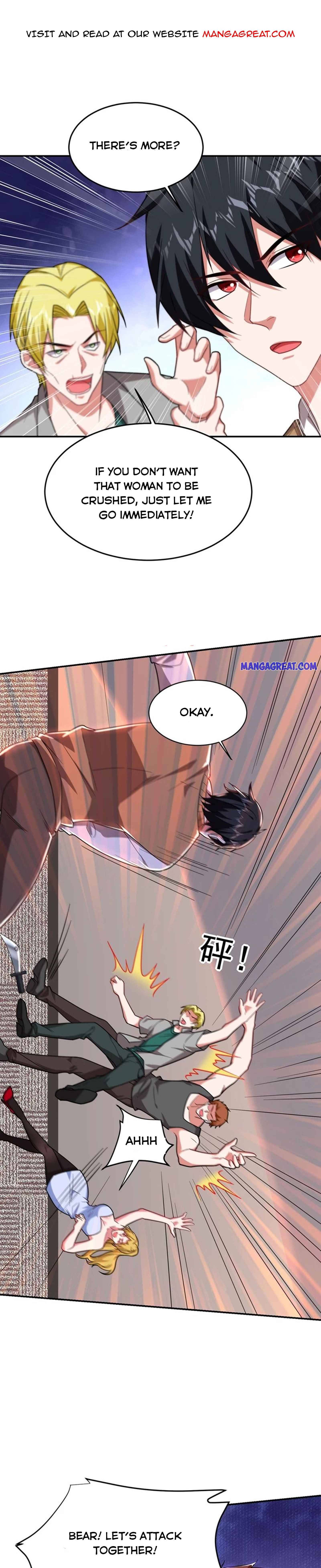 Page 1 of Chapter 186