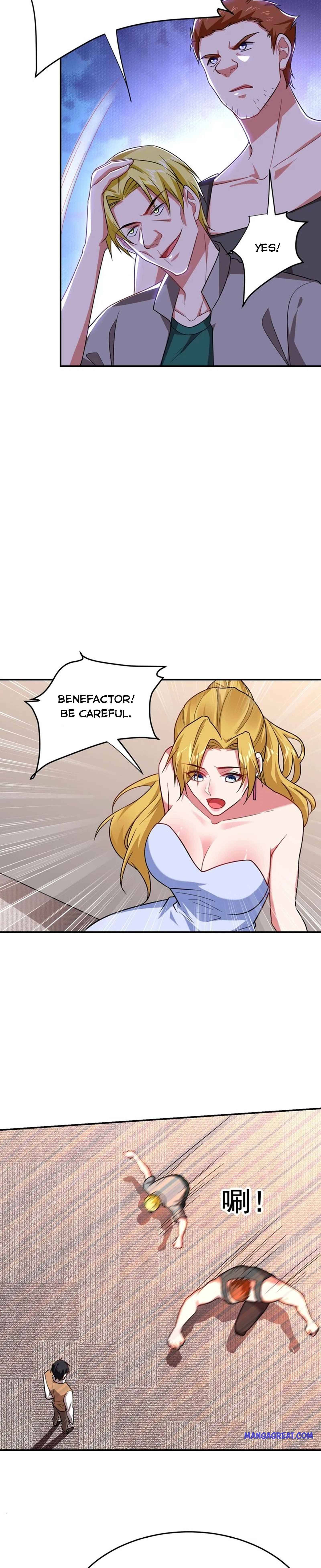 Page 2 of Chapter 186