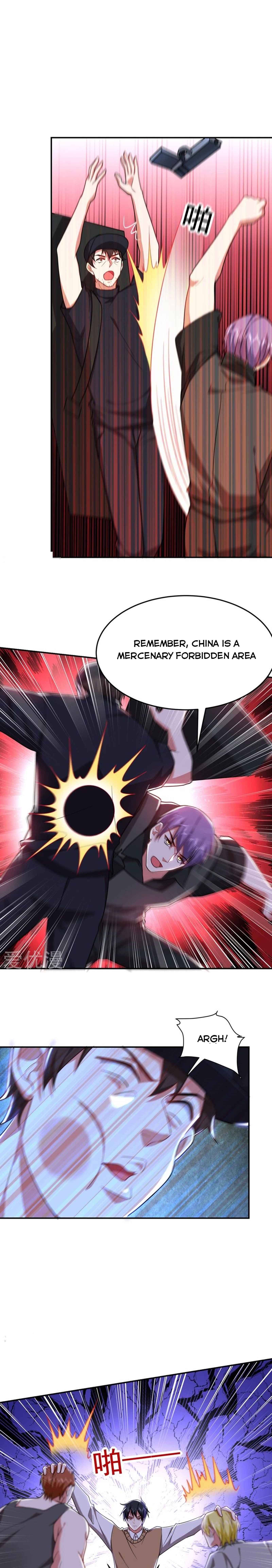 Page 4 of Chapter 186
