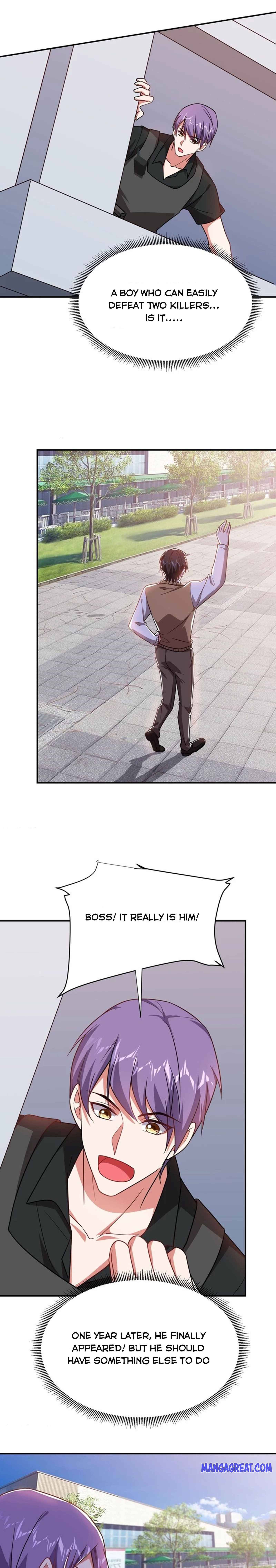 Page 8 of Chapter 186