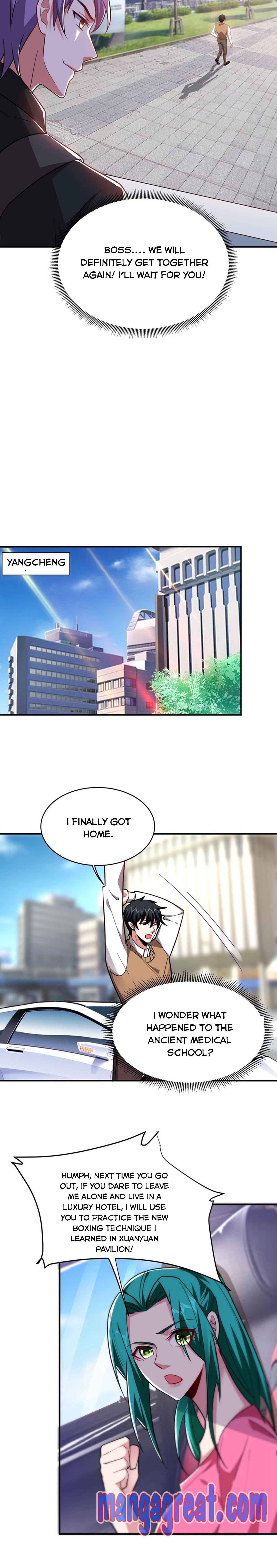 Page 9 of Chapter 186