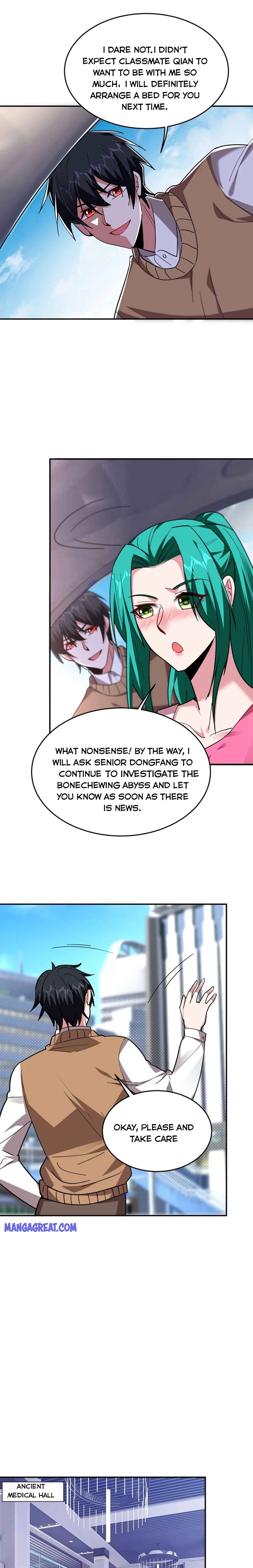 Page 10 of Chapter 186