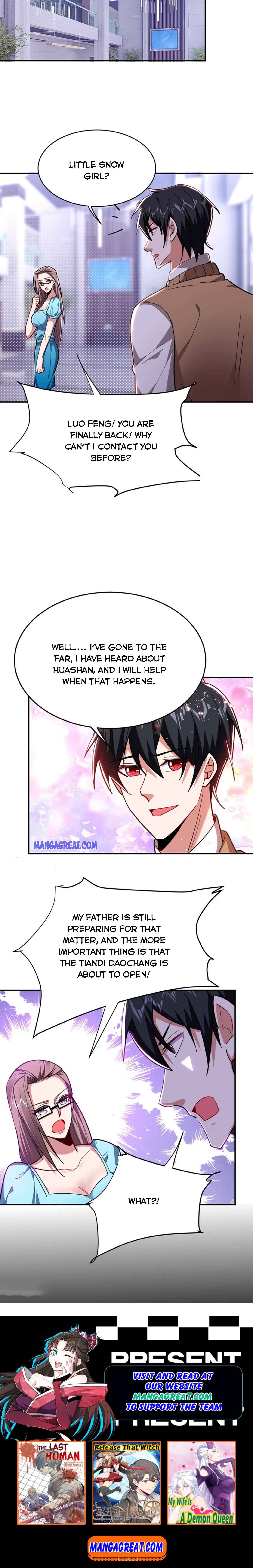 Page 11 of Chapter 186