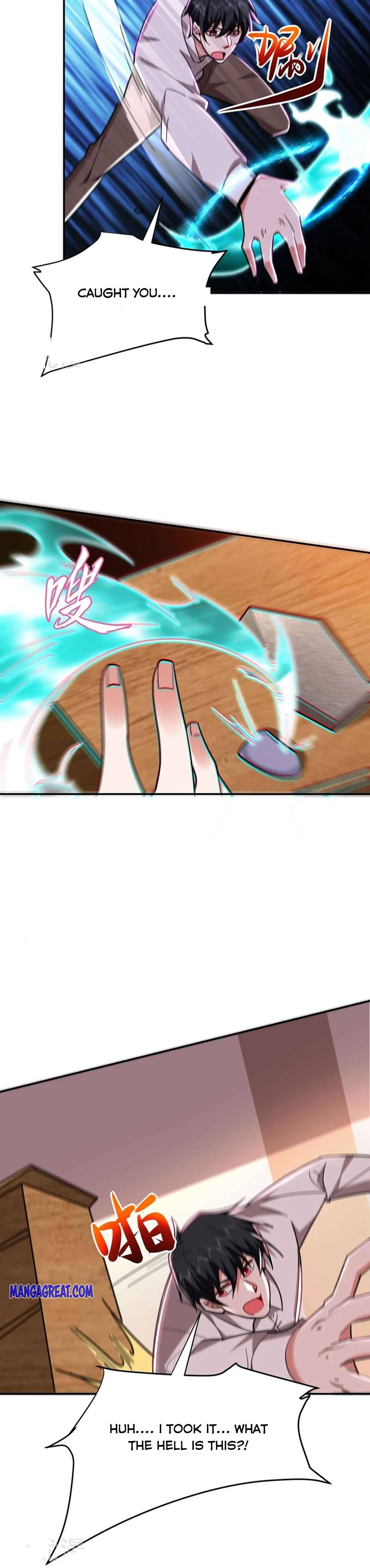 Page 3 of Chapter 188