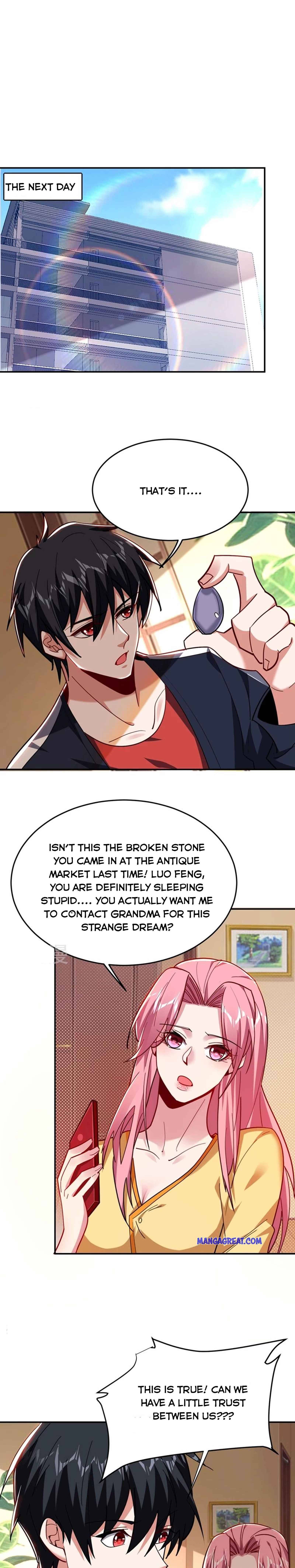 Page 4 of Chapter 188