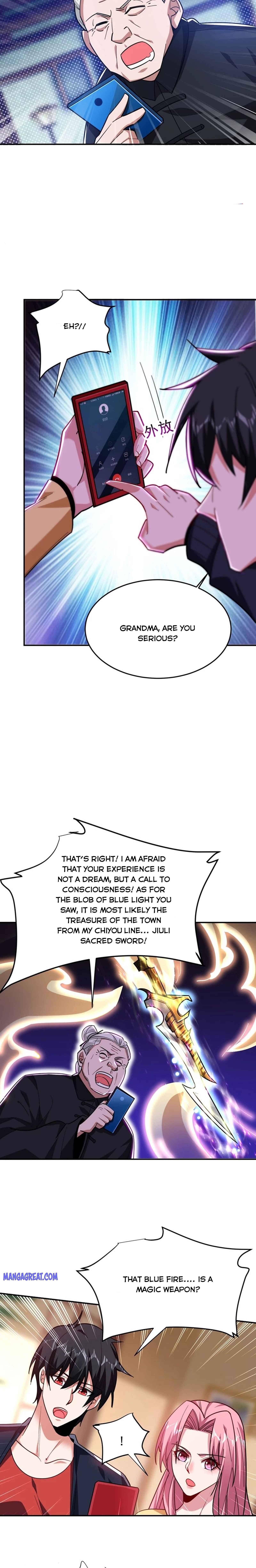 Page 7 of Chapter 188