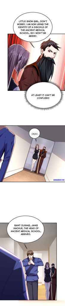 Page 3 of Chapter 189