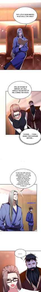 Page 4 of Chapter 189