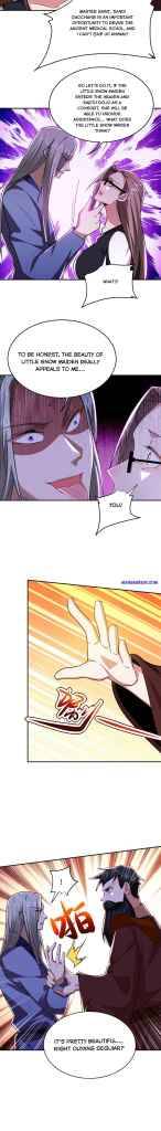 Page 5 of Chapter 189